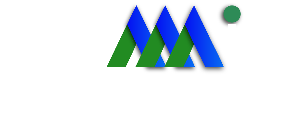 Summit Roofing — roofing contractor in South Salt Lake, UT